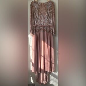 Feriani Dress size 18